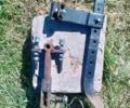 Синий Кентавр МБ 2060Д-4, объемом двигателя 0 л и пробегом 10 тыс. км за 484 $, фото 8 на Automoto.ua