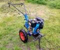 Синий Кентавр МБ 2060Д-4, объемом двигателя 0 л и пробегом 10 тыс. км за 484 $, фото 6 на Automoto.ua