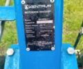 Синий Кентавр МБ 2060Д-4, объемом двигателя 0 л и пробегом 10 тыс. км за 484 $, фото 5 на Automoto.ua