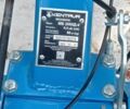Синій Кентавр МБ 2060Д-4, об'ємом двигуна 0 л та пробігом 10 тис. км за 826 $, фото 2 на Automoto.ua