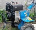 Синий Кентавр МБ 2060Д-4, объемом двигателя 0 л и пробегом 10 тыс. км за 826 $, фото 1 на Automoto.ua