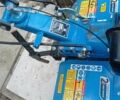 Синій Кентавр МБ 2060Д-4, об'ємом двигуна 0 л та пробігом 10 тис. км за 826 $, фото 3 на Automoto.ua