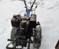 Синий Кентавр МБ 2060Д-4, объемом двигателя 0 л и пробегом 10 тыс. км за 496 $, фото 4 на Automoto.ua