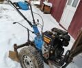 Синий Кентавр МБ 2060Д-4, объемом двигателя 0 л и пробегом 10 тыс. км за 496 $, фото 6 на Automoto.ua