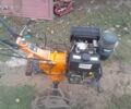 Оранжевый Кентавр МБ 2060Д-4, объемом двигателя 0 л и пробегом 50 тыс. км за 218 $, фото 1 на Automoto.ua