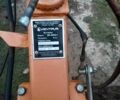 Оранжевый Кентавр МБ 2060Д-4, объемом двигателя 0 л и пробегом 50 тыс. км за 218 $, фото 3 на Automoto.ua