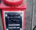 Червоний Кентавр МБ 2070Б-4, об'ємом двигуна 0 л та пробігом 10 тис. км за 351 $, фото 1 на Automoto.ua