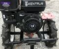 Червоний Кентавр МБ 2070Б-4, об'ємом двигуна 0 л та пробігом 10 тис. км за 413 $, фото 6 на Automoto.ua
