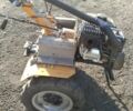 Желтый Кентавр МБ 2070Б-4, объемом двигателя 0 л и пробегом 10 тыс. км за 500 $, фото 1 на Automoto.ua