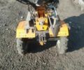 Желтый Кентавр МБ 2070Б-4, объемом двигателя 0 л и пробегом 10 тыс. км за 500 $, фото 1 на Automoto.ua