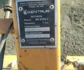 Желтый Кентавр МБ 2070Б-4, объемом двигателя 0 л и пробегом 10 тыс. км за 500 $, фото 3 на Automoto.ua