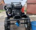 Синий Кентавр МБ 2070Б-4, объемом двигателя 150 л и пробегом 0 тыс. км за 22000 $, фото 1 на Automoto.ua