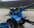 Синий Кентавр МБ 2070Б-4, объемом двигателя 150 л и пробегом 0 тыс. км за 22000 $, фото 1 на Automoto.ua