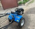 Синий Кентавр МБ 2070Б-4, объемом двигателя 150 л и пробегом 0 тыс. км за 22000 $, фото 3 на Automoto.ua