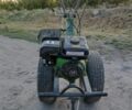 Зеленый Кентавр МБ 2070Б-4, объемом двигателя 0 л и пробегом 0 тыс. км за 18000 $, фото 3 на Automoto.ua