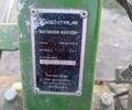 Зеленый Кентавр МБ 2070Б-4, объемом двигателя 0 л и пробегом 0 тыс. км за 18000 $, фото 2 на Automoto.ua