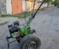 Зеленый Кентавр МБ 2070Б-4, объемом двигателя 0 л и пробегом 0 тыс. км за 18000 $, фото 1 на Automoto.ua