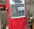 Красный Кентавр МБ 2070Д-2, объемом двигателя 0 л и пробегом 10 тыс. км за 49 $, фото 4 на Automoto.ua