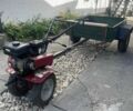 Красный Кентавр МБ 40-2, объемом двигателя 10 л и пробегом 7 тыс. км за 701 $, фото 1 на Automoto.ua