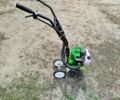 Зеленый Кентавр МК 10-2, объемом двигателя 0 л и пробегом 10 тыс. км за 122 $, фото 1 на Automoto.ua