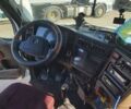 Белый Кенворт T2000, объемом двигателя 15 л и пробегом 100 тыс. км за 18000 $, фото 16 на Automoto.ua