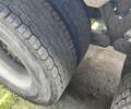 Кенворт T2000, объемом двигателя 14.6 л и пробегом 1000 тыс. км за 11500 $, фото 5 на Automoto.ua