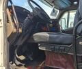 Кенворт T2000, объемом двигателя 14.6 л и пробегом 1000 тыс. км за 11500 $, фото 7 на Automoto.ua