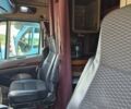 Кенворт T2000, объемом двигателя 14.6 л и пробегом 1000 тыс. км за 11500 $, фото 10 на Automoto.ua