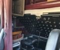 Кенворт T2000, объемом двигателя 14.6 л и пробегом 1000 тыс. км за 10000 $, фото 12 на Automoto.ua