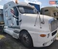 Кенворт T2000, объемом двигателя 14.6 л и пробегом 1000 тыс. км за 11500 $, фото 2 на Automoto.ua