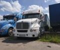 Кенворт T2000, объемом двигателя 14.6 л и пробегом 1000 тыс. км за 11500 $, фото 1 на Automoto.ua