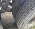 Кенворт T2000, объемом двигателя 14.6 л и пробегом 1000 тыс. км за 11500 $, фото 4 на Automoto.ua