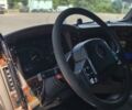 Кенворт T2000, объемом двигателя 14.6 л и пробегом 1000 тыс. км за 11500 $, фото 8 на Automoto.ua