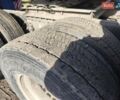 Кенворт T2000, объемом двигателя 0 л и пробегом 1000 тыс. км за 13000 $, фото 2 на Automoto.ua