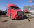 Кенворт T2000, объемом двигателя 0 л и пробегом 1000 тыс. км за 13000 $, фото 1 на Automoto.ua
