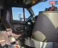 Кенворт T2000, объемом двигателя 0 л и пробегом 1000 тыс. км за 13000 $, фото 4 на Automoto.ua