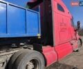 Кенворт T2000, объемом двигателя 0 л и пробегом 1000 тыс. км за 13000 $, фото 3 на Automoto.ua
