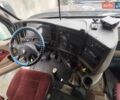 Синий Кенворт T2000, объемом двигателя 15 л и пробегом 1000 тыс. км за 6500 $, фото 5 на Automoto.ua