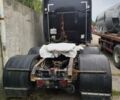Синий Кенворт T2000, объемом двигателя 15 л и пробегом 1000 тыс. км за 6500 $, фото 1 на Automoto.ua