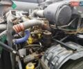 Синий Кенворт T2000, объемом двигателя 15 л и пробегом 1000 тыс. км за 6500 $, фото 2 на Automoto.ua