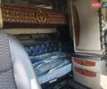 Синий Кенворт T2000, объемом двигателя 12 л и пробегом 1000 тыс. км за 10000 $, фото 6 на Automoto.ua