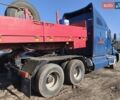 Синий Кенворт T2000, объемом двигателя 12 л и пробегом 1000 тыс. км за 10000 $, фото 4 на Automoto.ua