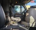 Синий Кенворт T2000, объемом двигателя 12 л и пробегом 1000 тыс. км за 10000 $, фото 5 на Automoto.ua