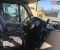Синий Кенворт T2000, объемом двигателя 12 л и пробегом 1000 тыс. км за 10000 $, фото 7 на Automoto.ua