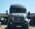 Зеленый Кенворт T2000, объемом двигателя 12.6 л и пробегом 500 тыс. км за 11500 $, фото 7 на Automoto.ua