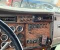 Синий Кенворт T800, объемом двигателя 0 л и пробегом 1000 тыс. км за 25000 $, фото 5 на Automoto.ua