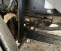 Синий Кенворт T800, объемом двигателя 0 л и пробегом 1000 тыс. км за 25000 $, фото 4 на Automoto.ua