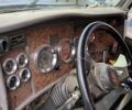 Синий Кенворт T800, объемом двигателя 0 л и пробегом 1000 тыс. км за 25000 $, фото 6 на Automoto.ua