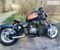 Кевесекл ХК, об'ємом двигуна 0.15 л та пробігом 5 тис. км за 900 $, фото 1 на Automoto.ua