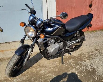 Кевесекл ХК, объемом двигателя 0 л и пробегом 25 тыс. км за 2700 $, фото 4 на Automoto.ua